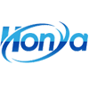 Guangzhou Hongsheng Electronic Technology Co., Ltd. logo