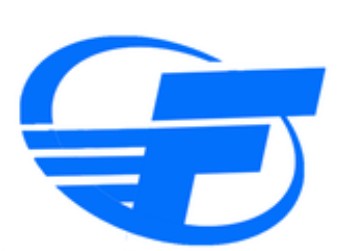 Henan Fuou Import & Export Co., Ltd. logo