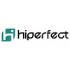 Hangzhou Hiperfect Technology Corporation Limited logo