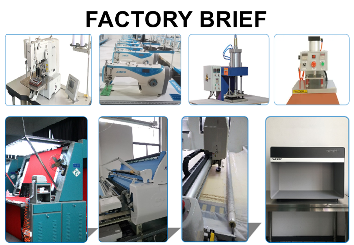 Wuxi Eternal Eagle Textile Co., Ltd. Microfiber Cleaning Cloth