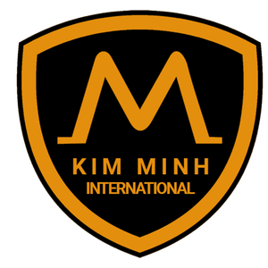 Company icon