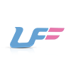 Taizhou Linfeng Shoes Co., Ltd. logo