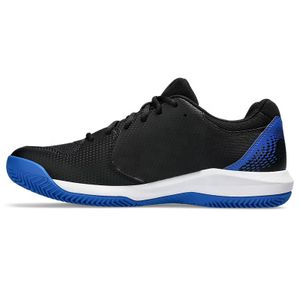 SMD custom logo manufacturer fashion white outdoor tennis shoes for men