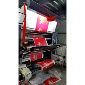 SZCX Creatrust Polythene Logo Custom Printed Padded Bubble Envelopes Eco Friendly Poly Mailer Mailing Bags Wholesale