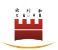Yuhuan Wancheng Machinery Co., Ltd. logo