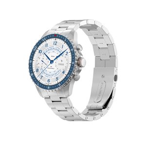 High quality Z107 Full  Touch Screen Fashion Sports smart watches with traps for women men