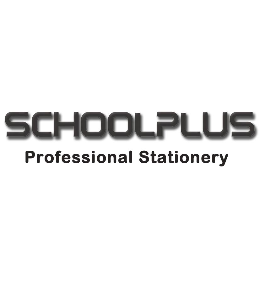 Ningbo Sunking Stationery Co., Ltd. logo
