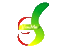 Xiamen Youme Electric Co., Ltd. logo