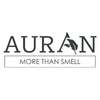Auran Kozmetik logo