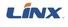 Company icon
