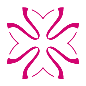 Company icon