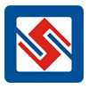 Dongguan Fangsheng Electronics Co., Ltd. logo