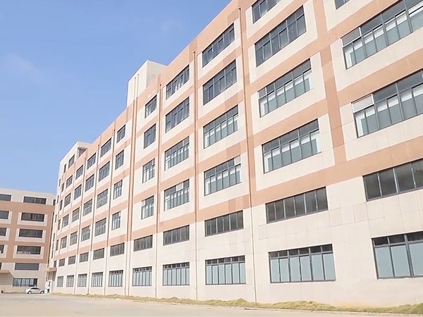 vLyT4KIHXgvGnI7OUZdjFe5Fez5ikxGcAev23Lt998zm73RgOGf8SB9pJvaAoIKE.jpg