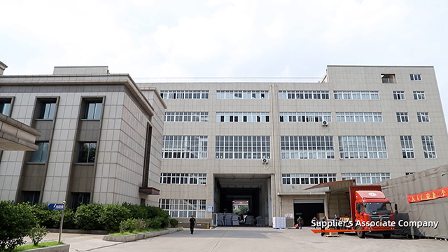Tourel (Changsha) Hotel Supplies Co., Ltd. Hotel Towels