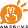 Yaosheng (guangdong) Mobile Phone Accessories Co., Ltd. logo