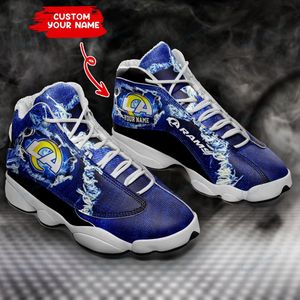 Wholesale New Soccer Custom Name Print Logo Design Sport Fashion Sport Sneakers Unisex Breathable Basketball Casual Shoes