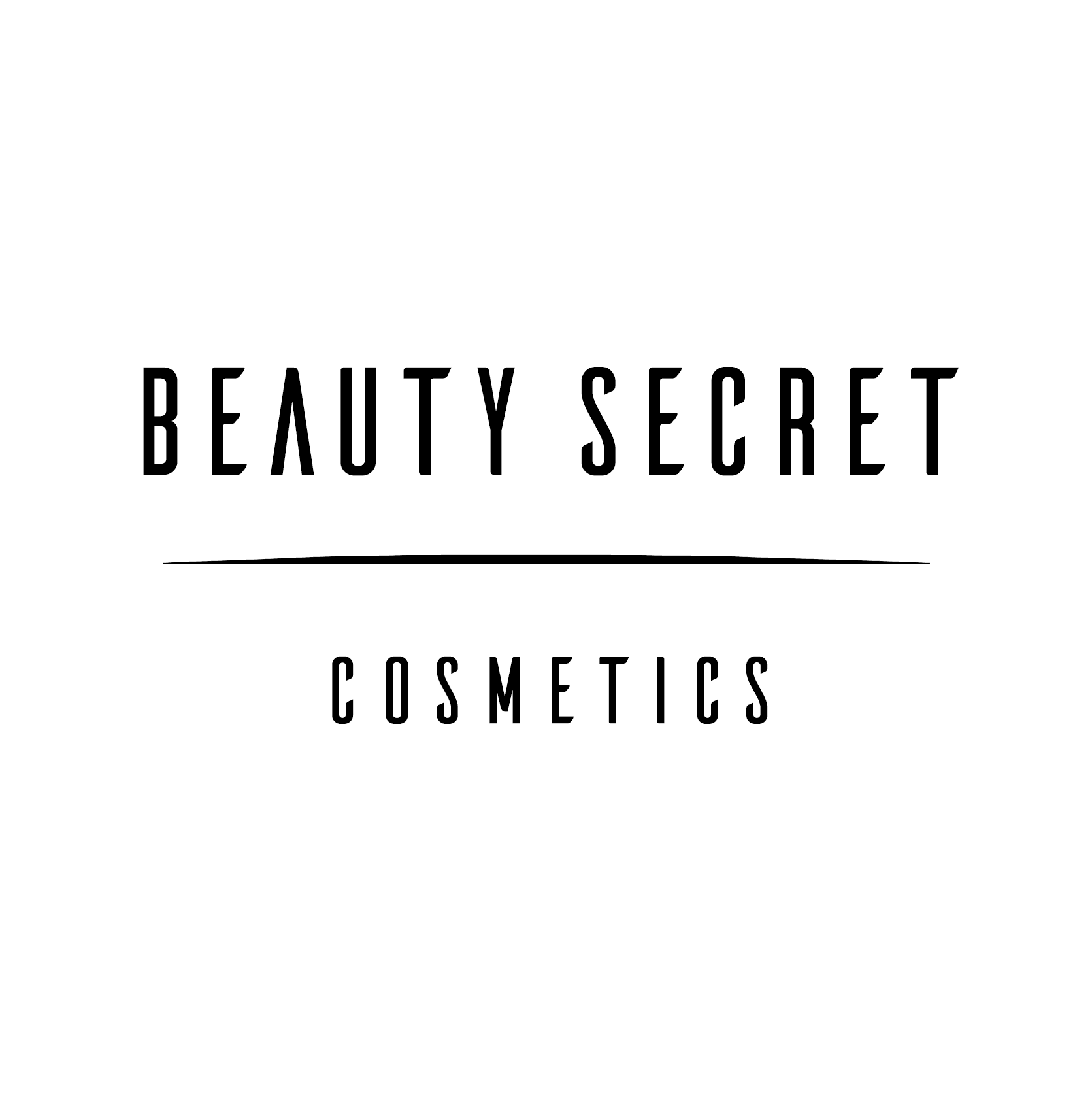 Shenzhen Beauty Secret Tech Co., Limited logo