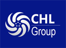 CHL Industrial Development Co., Ltd. logo