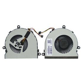 Laptop Replacement Spare Parts For HP 15-AC 15-AF 250 G4 255 256 G4 Internal Notebook Speaker Left Right SubwooferPopular