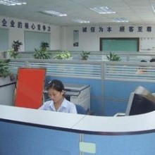 Shenzhen Flyda Technology Co., Ltd. Smart watch