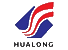 Ningbo Zhenhai Hualong Plastic And Rubber Products Co., Ltd. logo