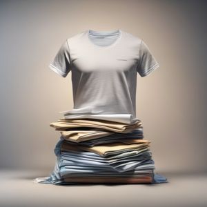 premium quality wholesale t shirt for men low price custom men t-shirt manufacturer and suppliers
