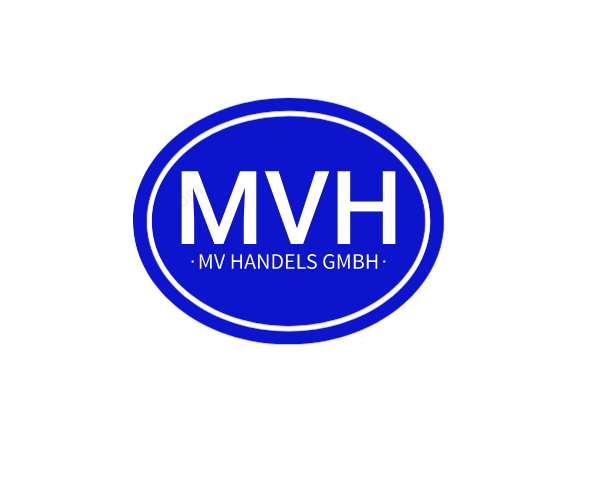 MV Handels GmbH Live Animals