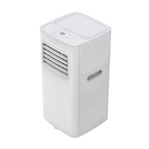 9000btu Small Mobile Mini Portable Air Conditioner Outdoor Tent Camping AC  Air Conditioning with optional wifi