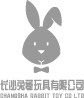 Changsha Tuge Toys Co., Ltd. logo