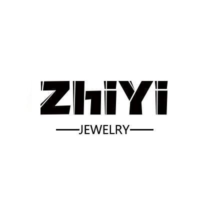 Yiwu Zhiyi Trading Co., Ltd. logo