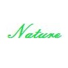 Shenzhen Nature Bamboo and Wood Co., Ltd. logo