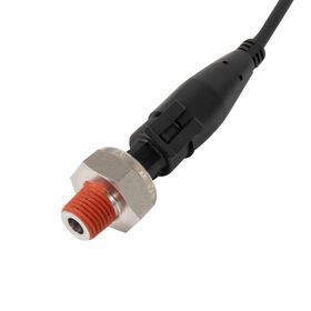 Analog Type Engine Oil Pressure Sensor/Transmitter/Transducer