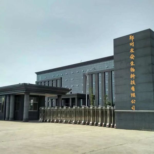 vPK1nw7qXMo5P6WbVl58h0tnFHPIfYCndJU1ifQAtu0tkp4jOAmu1gAhDp3kBCE7.jpg