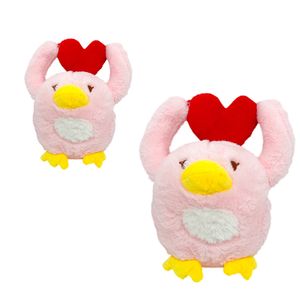 personalize OEM ODM doll  big animal plush toy manufacturer custom weighted stuffed soft plush toy cute soft plush toy