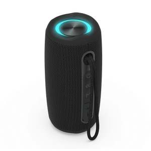 Portable bluetooth speakers  portable audio player outdoor wireless bluetooth speakers tws