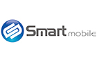 Chuang-Yu Digital Tech Co., Ltd. logo