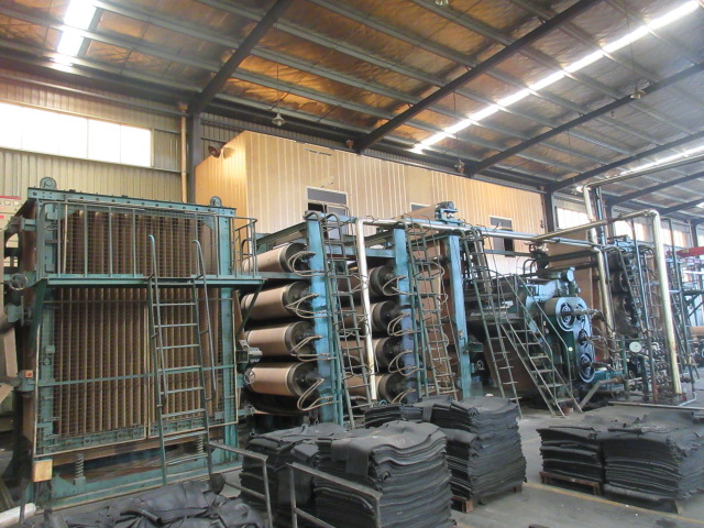 Chongqing Zhouxi Trading Co., Ltd. ATV Tires