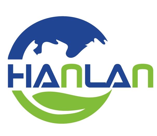 Hangzhou Hanlan Imp & Exp Co., Ltd. logo