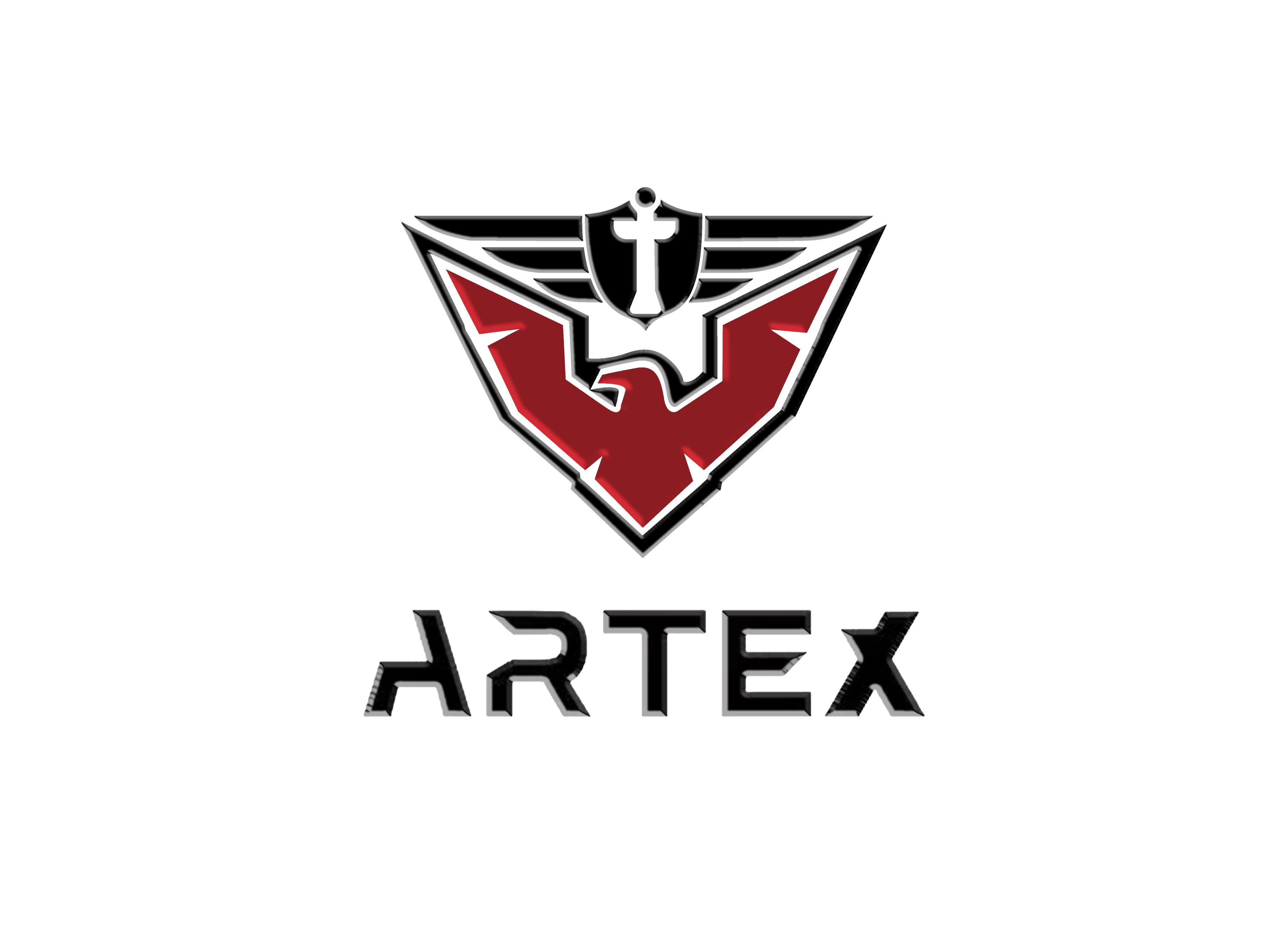 China Artex (guangdong) Corporation Ltd. logo