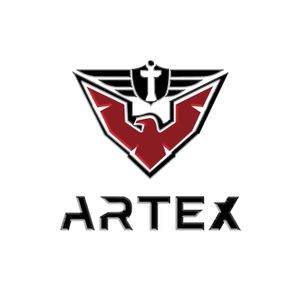Company icon