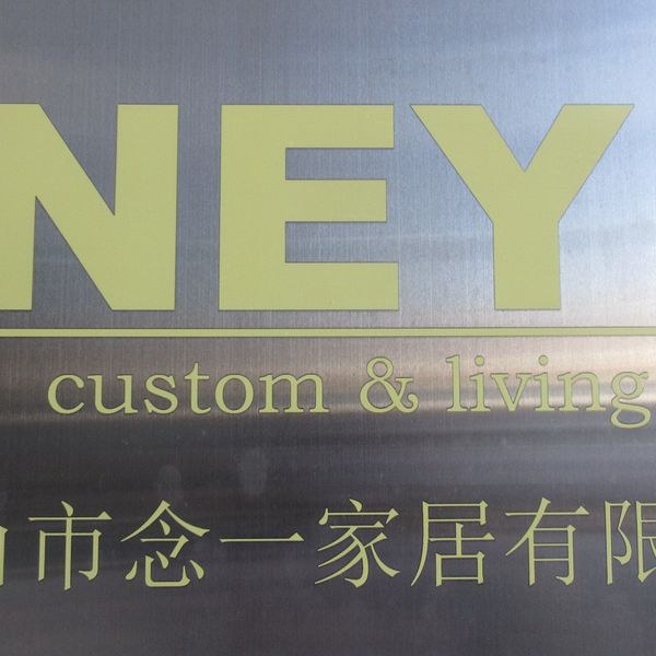 vQSHbxvI9sZ7ZKTeHweHG15BHTSpT88SAzCeCiMbt7HHDQzBXFRdfBx8OqibRYPw.jpg