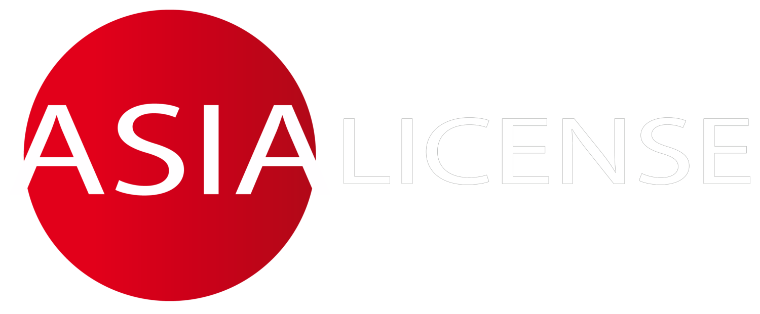 Asia Kingston (HK) Limited logo