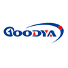 Fujian Goodya Industrial Co., Ltd. logo