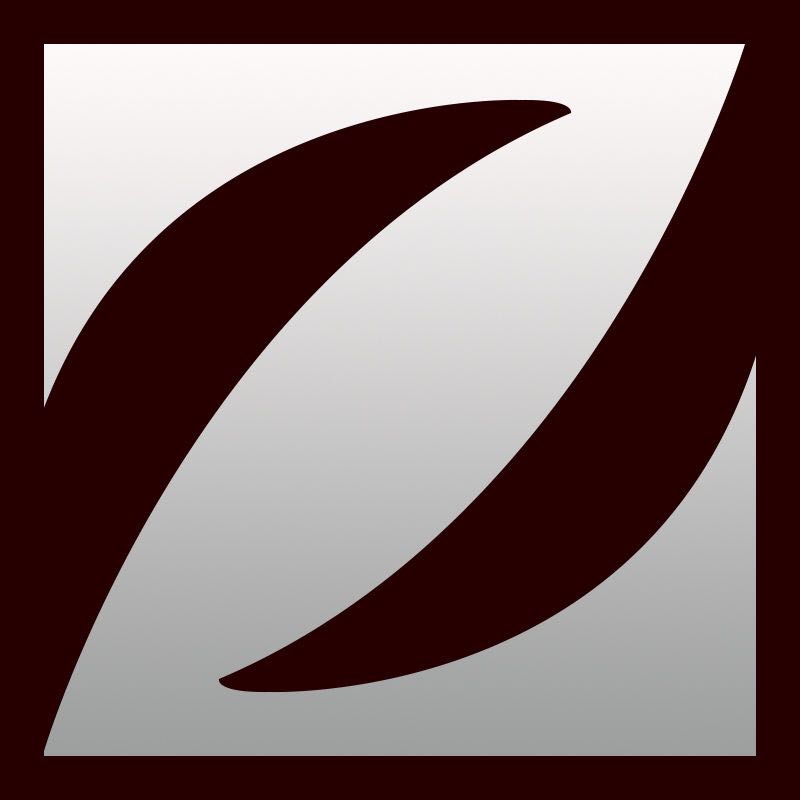 Yongkang Zhiyong Door Industry Co., Ltd. logo