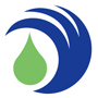 Waltz Group Co. Ltd. logo