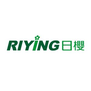 Company icon