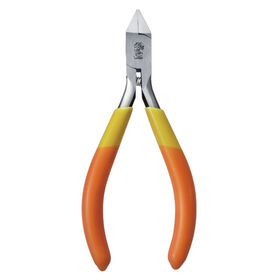 Multitool Electrical plastic model dedicated nipperPopular