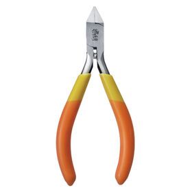 Multitool Electrical plastic model dedicated nipperPopular