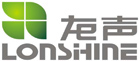 Olin Office Furniture Co., Ltd. logo