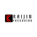 Shanghai Kaijin Packaging Products Co., Ltd. logo